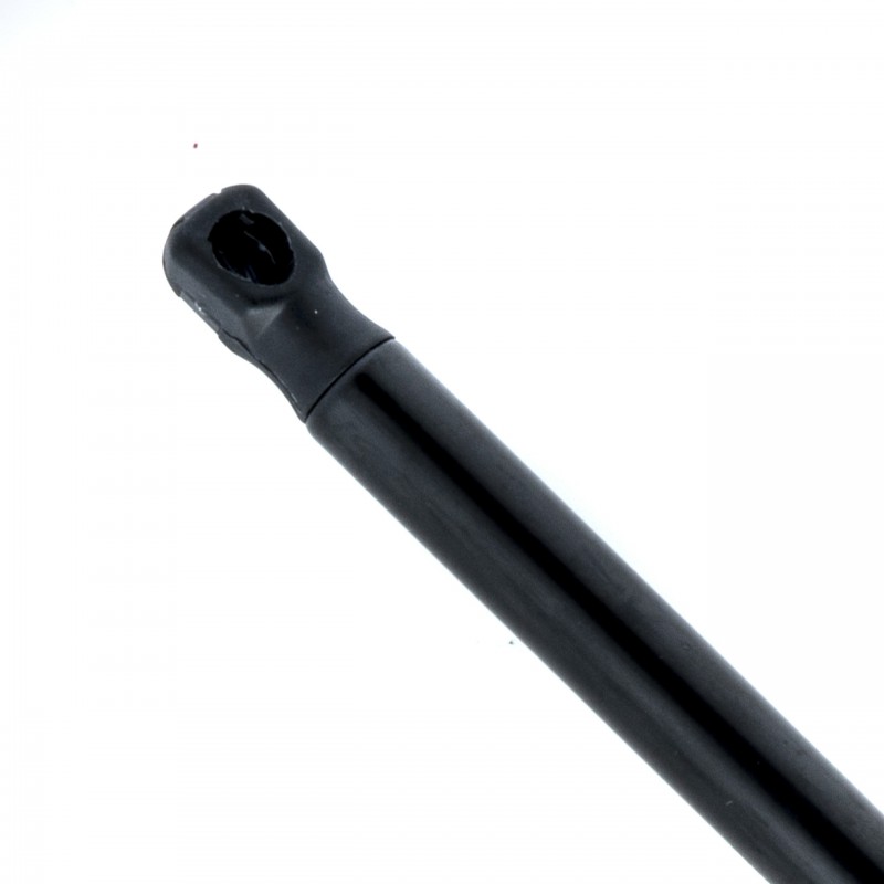 Vzpěra víka kufru/zadních dveří MITSUBISHI Colt VI 3-dveřový (06/2004-2008)