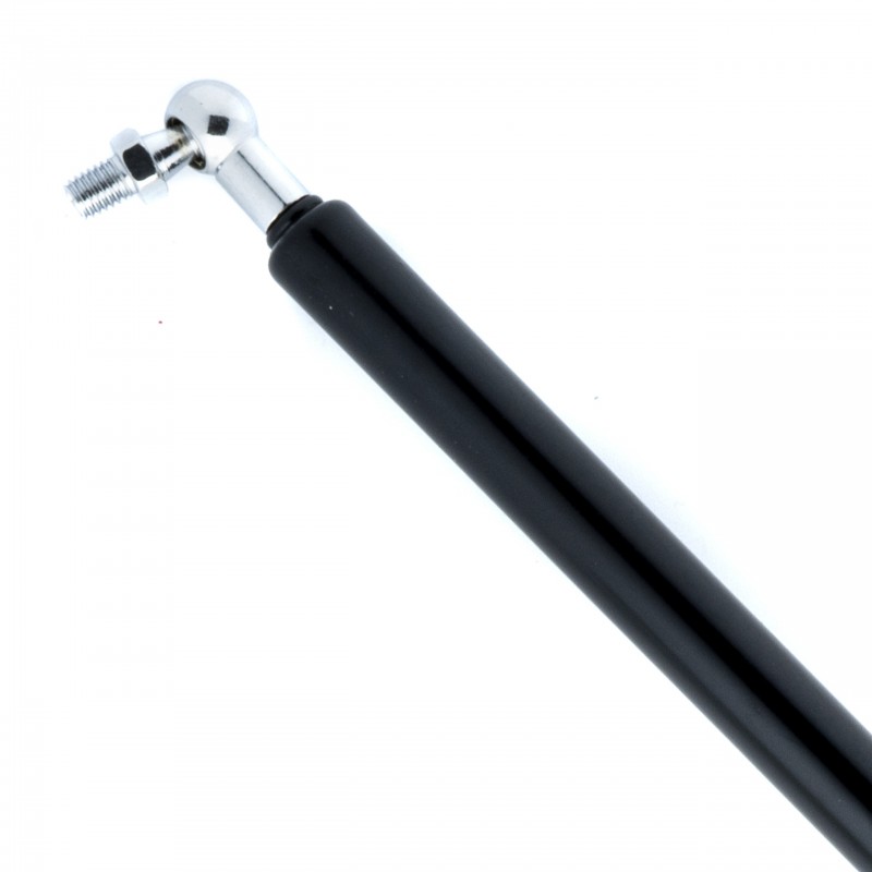 Vzpěra víka kufru/zadních dveří NISSAN Primera W10 kombi (7/1990-3/1998)