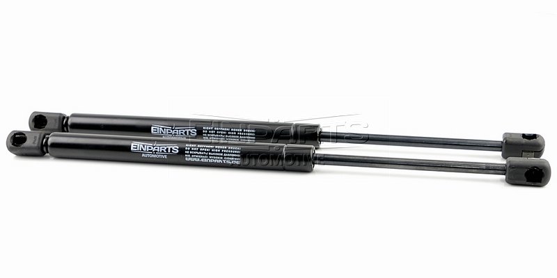 Vzpěra víka kufru/zadních dveří RENAULT Avantime (09/2001-05/2003)