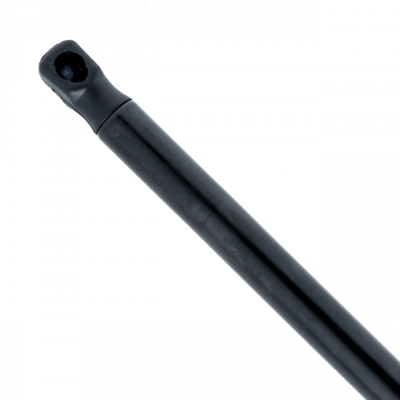 Vzpěra víka kufru/zadních dveří PEUGEOT 308 SW kombi (9/2007-2013)