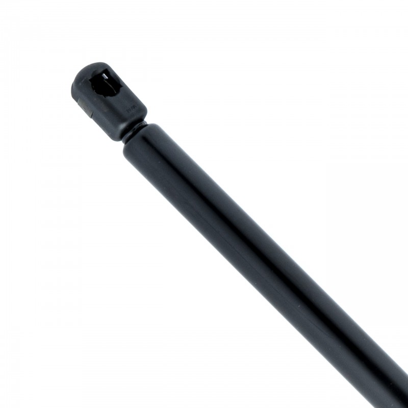 Vzpěra víka kufru/zadních dveří PEUGEOT 1007 (2005-2009)