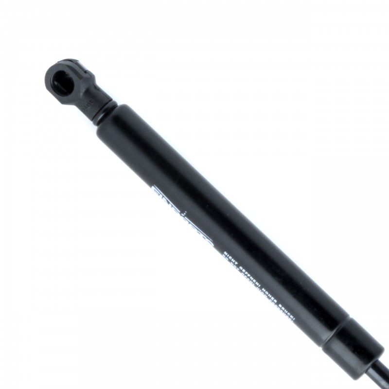 Vzpěra přední kapoty BMW 6 E63/E64 coupe (1/2004-2010)