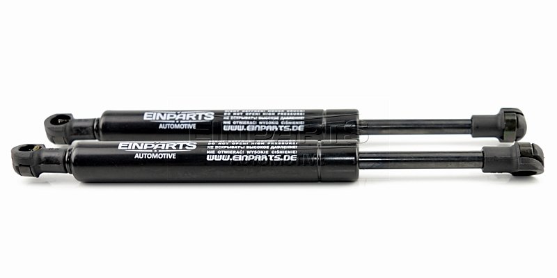 Vzpěra víka kufru/zadních dveří BMW Z3 cabrio (10/1995-01/2003)