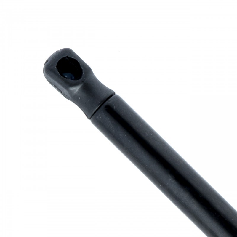 Vzpěra výklopného skla zadních dveří HYUNDAI Tucson (2004-2010)