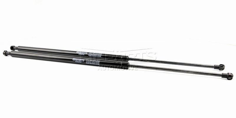 Vzpěra víka kufru/zadních dveří LANCIA Phedra (2002-2011)