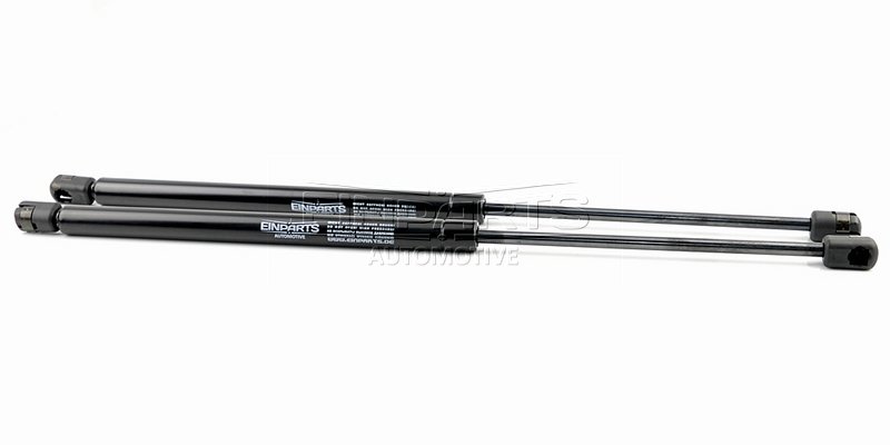 Vzpěra víka kufru/zadních dveří LANCIA Ypsilon (1995-2003)