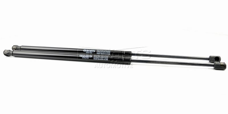 Vzpěra víka kufru/zadních dveří MERCEDES C CL203 Sport-Coupe (11/2000-05/2008)