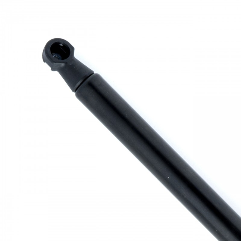 Vzpěra víka kufru/zadních dveří AUDI A4 B7 Avant kombi (11/2004-3/2008)