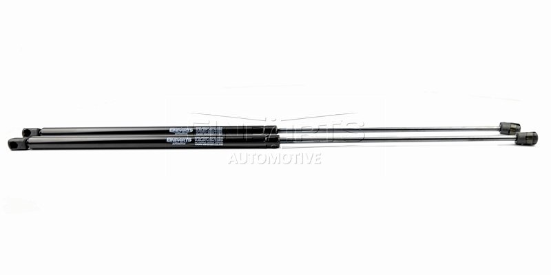 Vzpěra přední kapoty AUDI A6 C6 sedan/kombi (05/2004-2011)