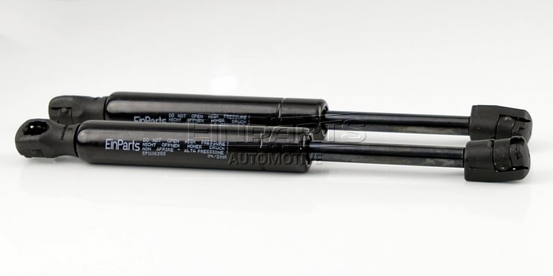 Vzpěra výklopného skla zadních dveří PORSCHE Cayenne 955 (2002-2010)