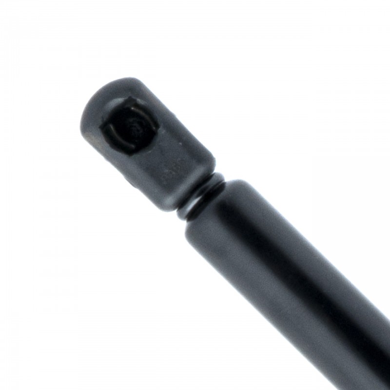 Vzpěra víka kufru/zadních dveří ALFA ROMEO 156 sedan (9/1997-9/2005)