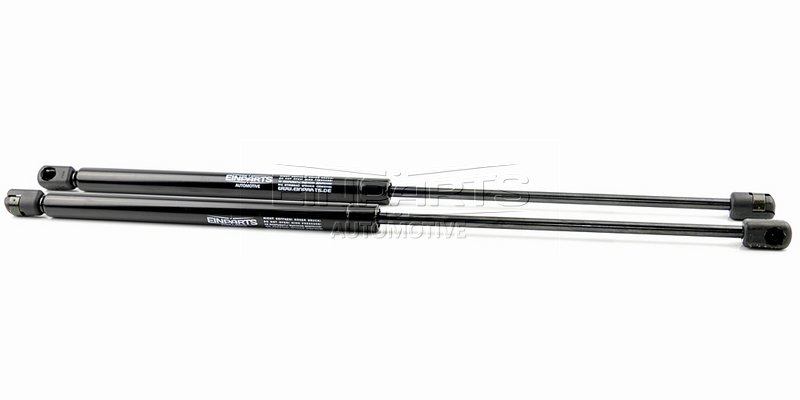 Vzpěra víka kufru/zadních dveří TOYOTA Corolla E11 liftback (04/1997-01/2002)