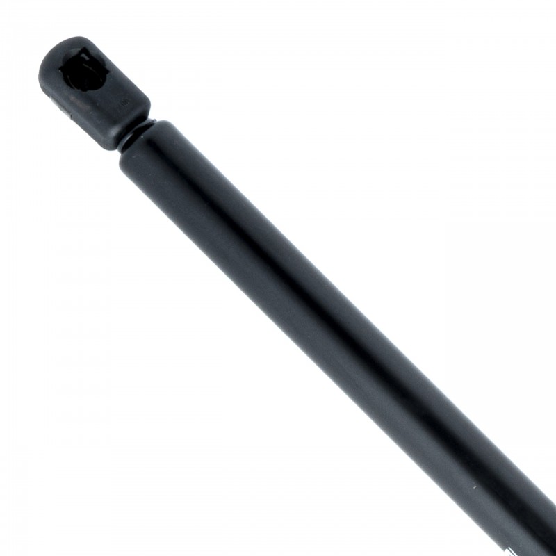 Vzpěra víka kufru/zadních dveří VW Golf V/VI 1K5/AJ5 Variant kombi (6/2007-2013)