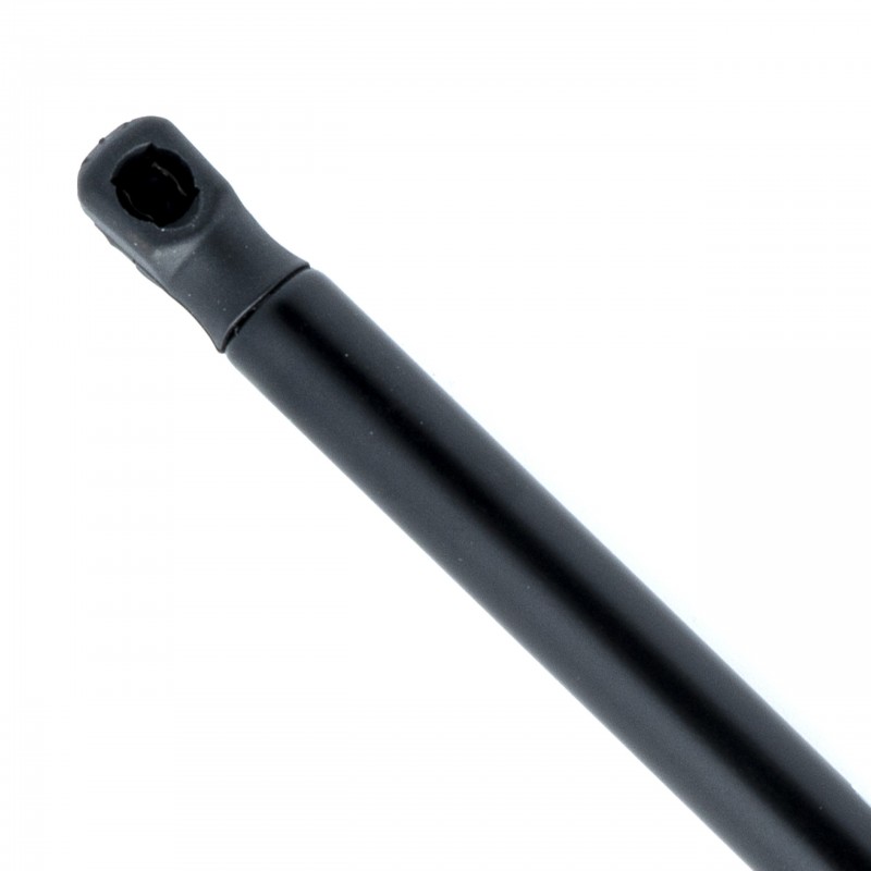 Vzpěra víka kufru/zadních dveří SUZUKI SX4 GY hatchback (6/2006-2014)