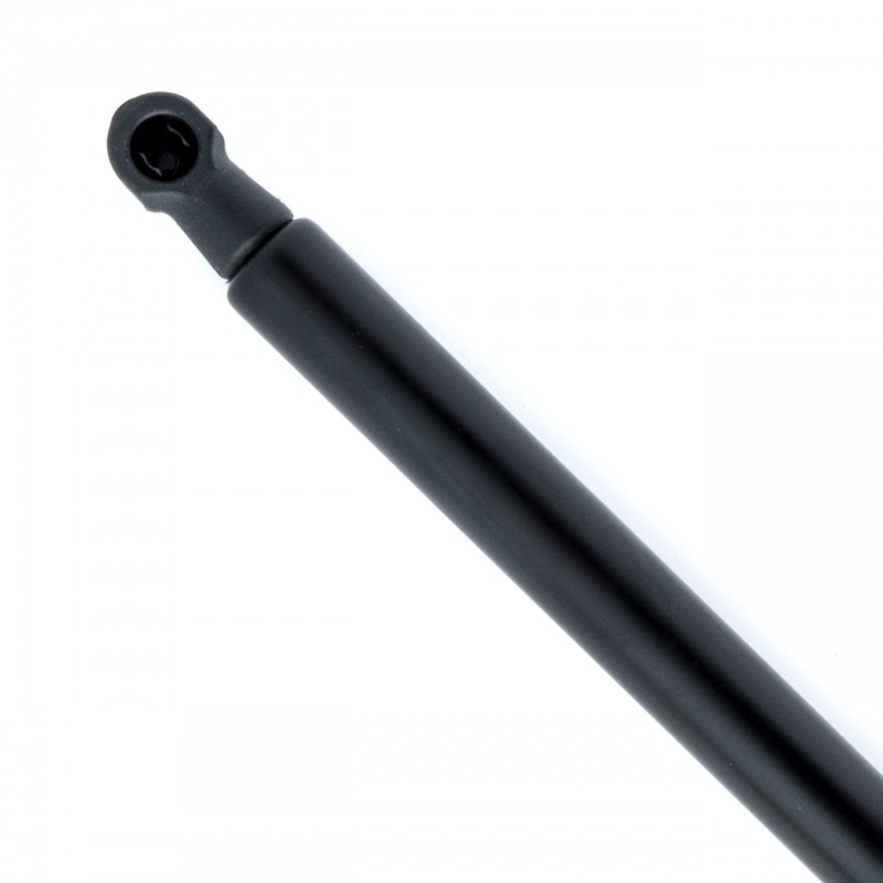 Vzpěra víka kufru/zadních dveří SEAT Cordoba I/II 6K5 Vario kombi (9/1996-12/2002)