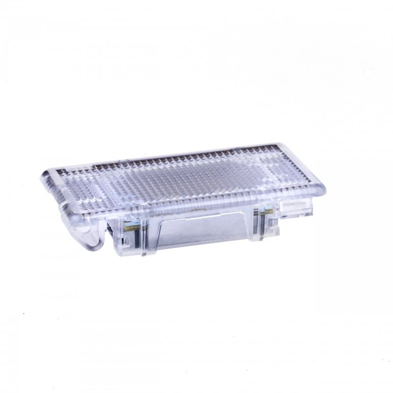 LED osvětlení kufru BMW 3 E90/E92/E93 (2004-2012)