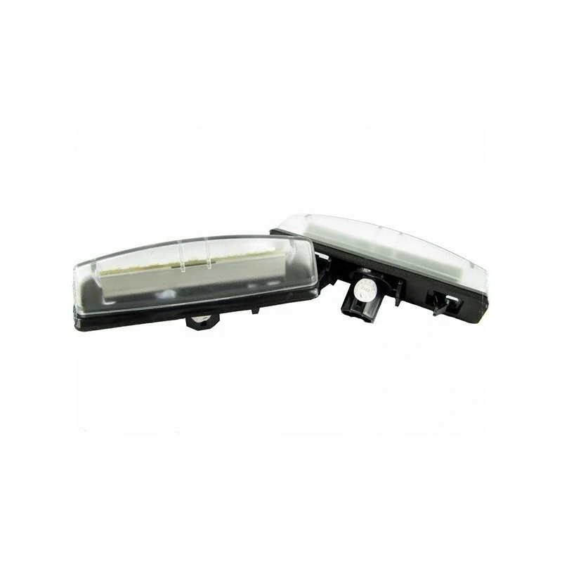 LED osvětlení SPZ LEXUS ES300/ES330 (2001-2005)