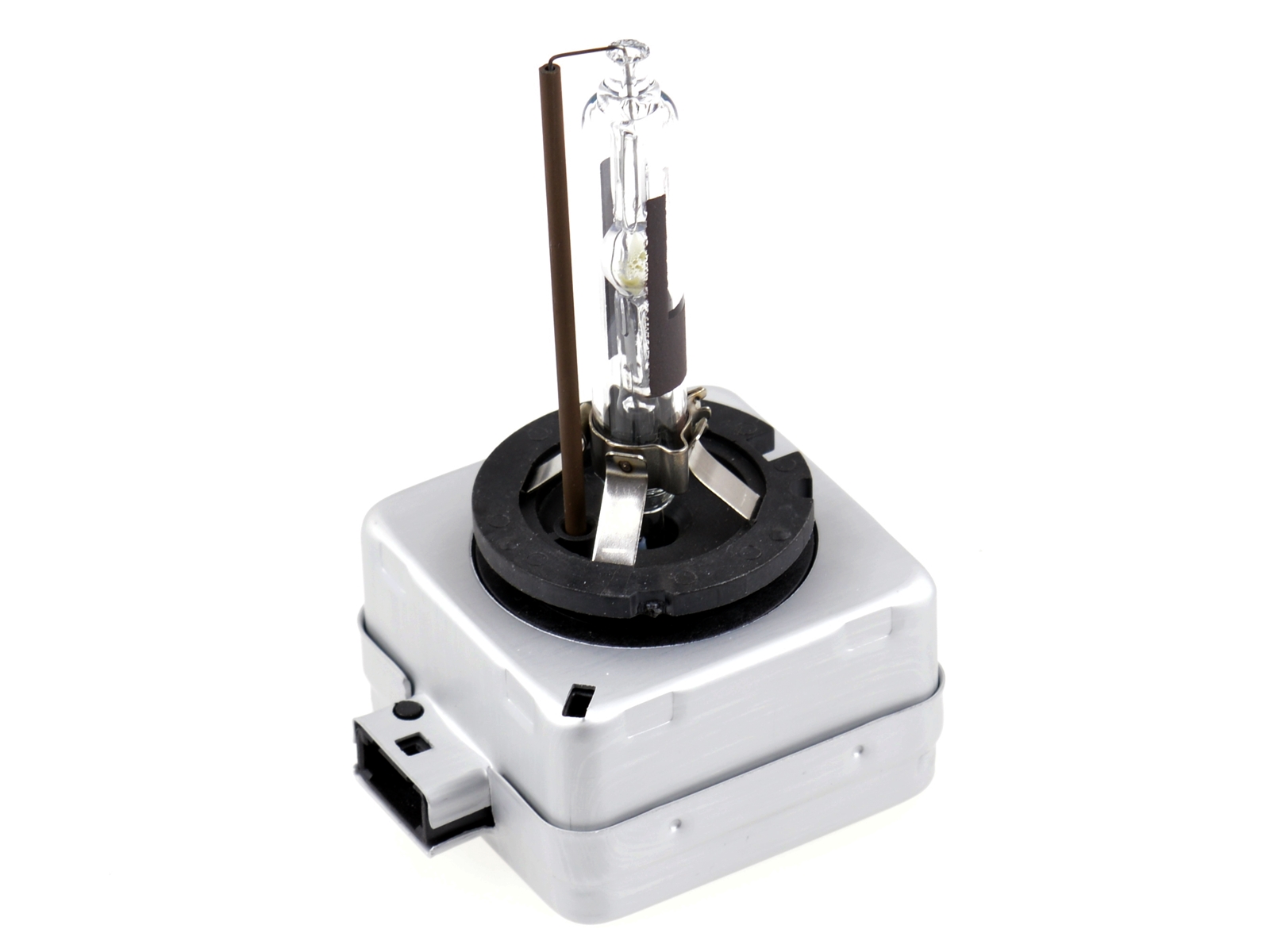 D1R Xenonová Výbojka 5000K s delší životností (long life)