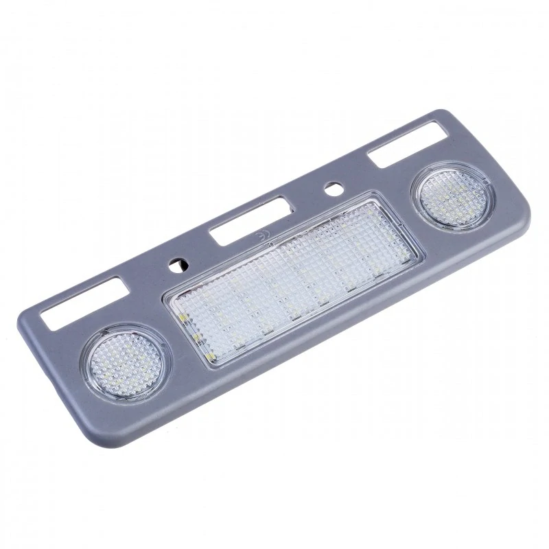 LED stropní osvětlení BMW 5 E39 (1995-2004)
