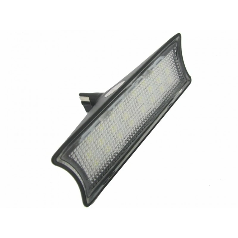 LED stropní osvětlení BMW 1 E87 (2004-2011)
