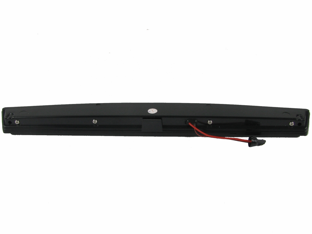 LED brzdové světlo VW Scirocco (2008-2014)