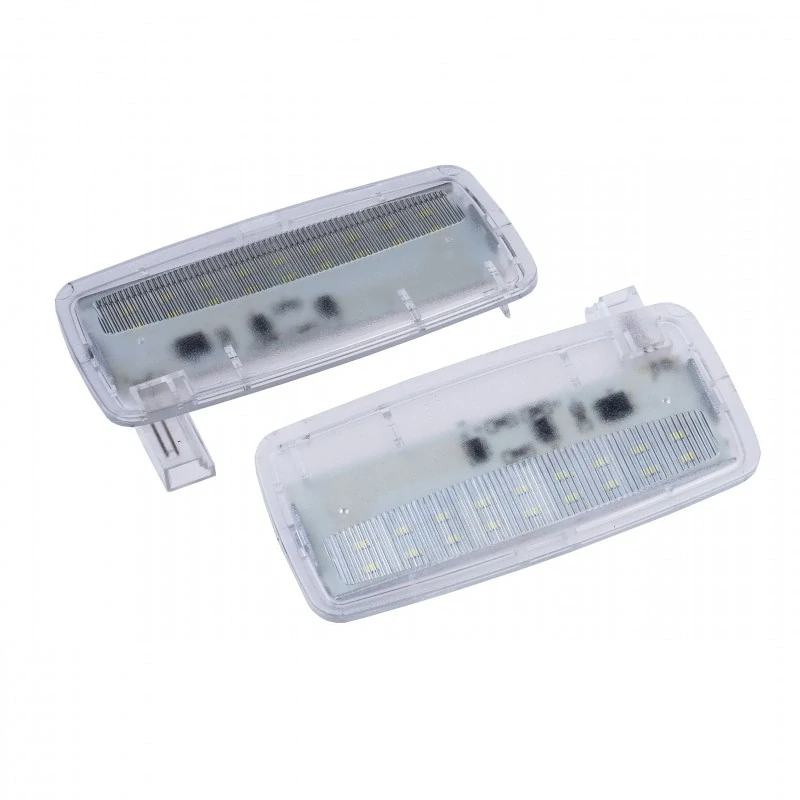 LED stropní osvětlení BMW 3 E93 (2007-2011)