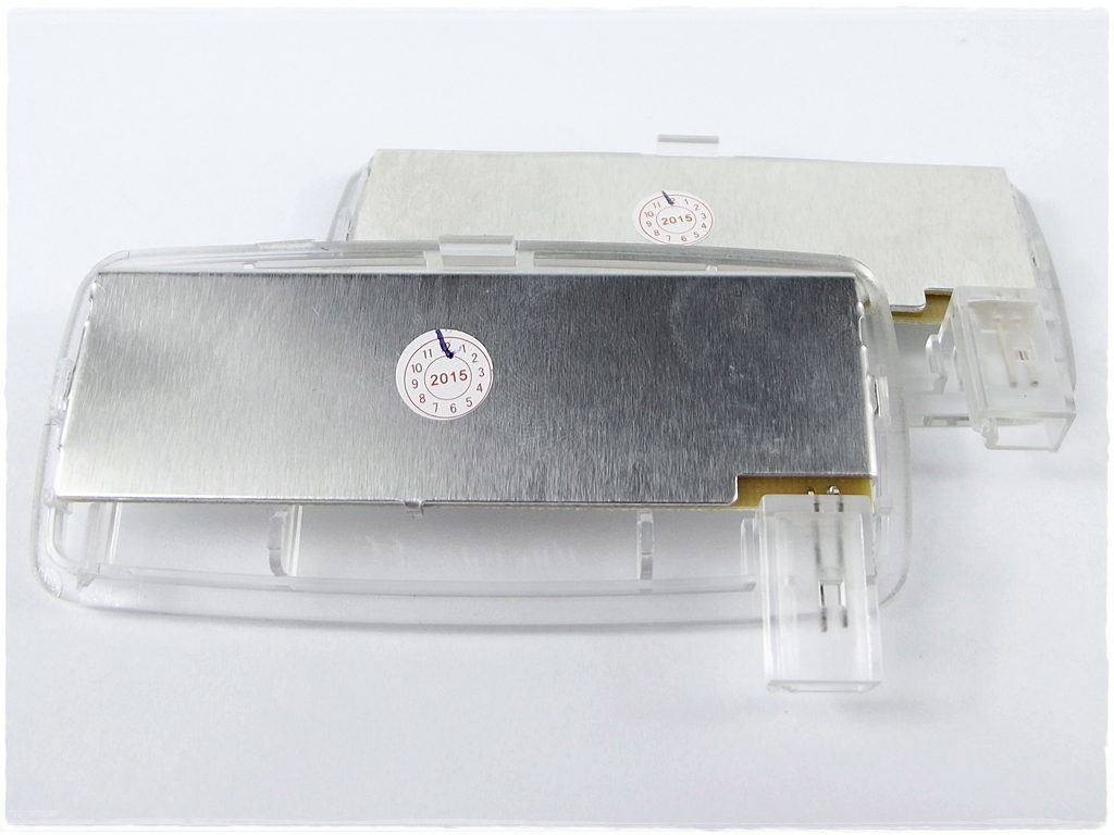 LED stropní osvětlení BMW 3 E93 (2007-2011)