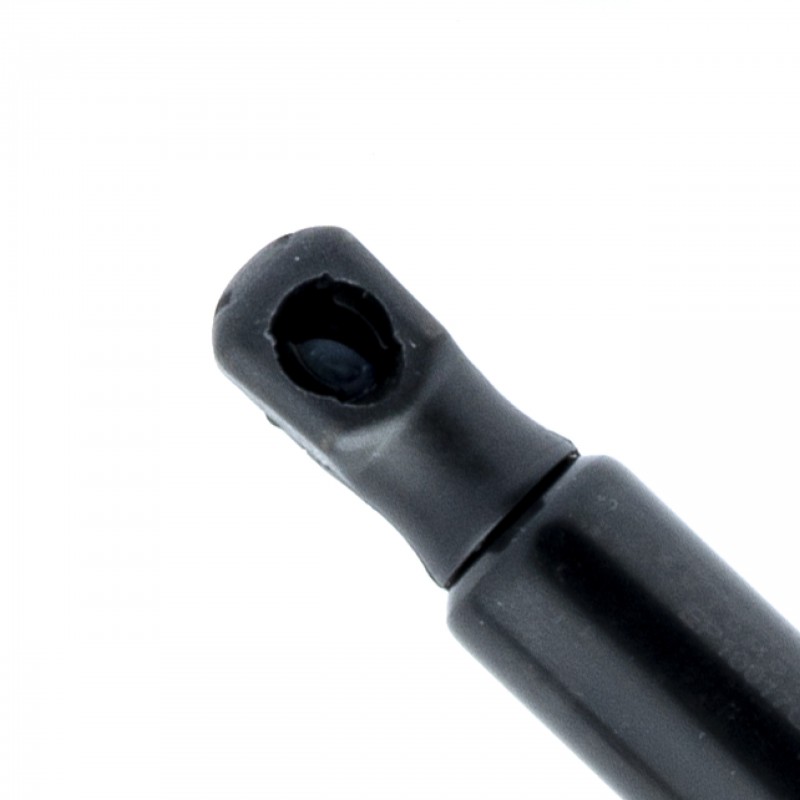 Vzpěra přední kapoty MERCEDES M W163 (02/1998-06/2005)