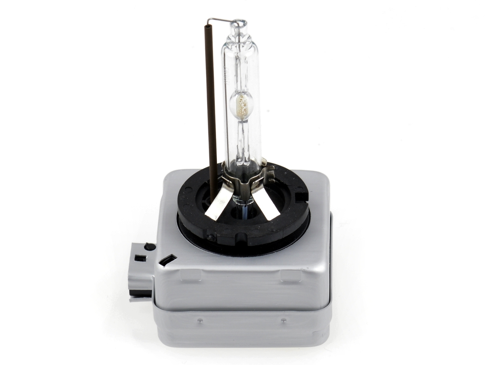 D3S Xenonová Výbojka (long life) FORD C-Max II (12/2010-2019)