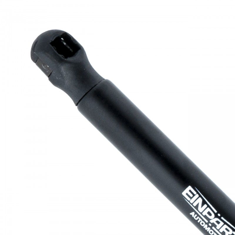 Vzpěra víka kufru/zadních dveří ALFA ROMEO 156 SW kombi (5/2000-5/2006)