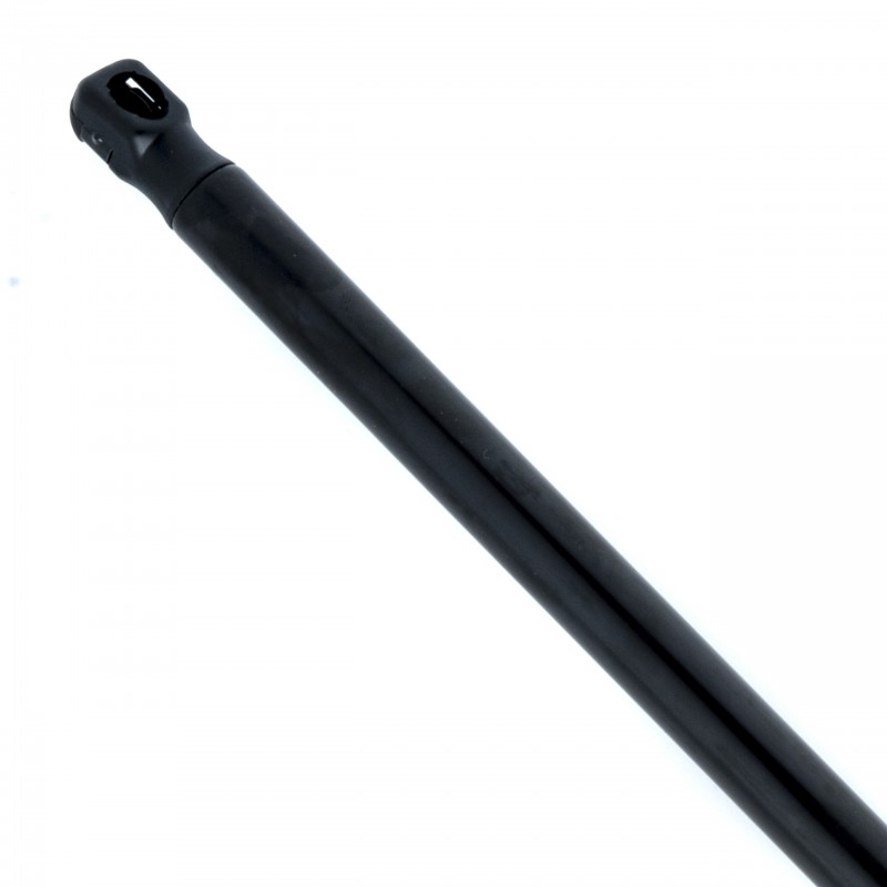 Vzpěra víka kufru/zadních dveří CITROEN Xsara Picasso (12/1999-2012)