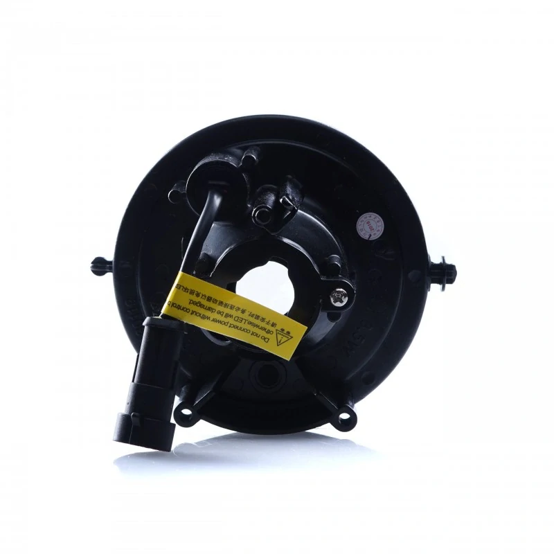 LED Světla Pro Denní Svícení MINI R55 Clubman (2007-2014) (B)