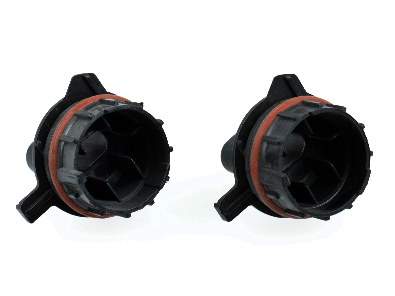 EPXA01 Adaptér - redukce xenonových výbojek HID