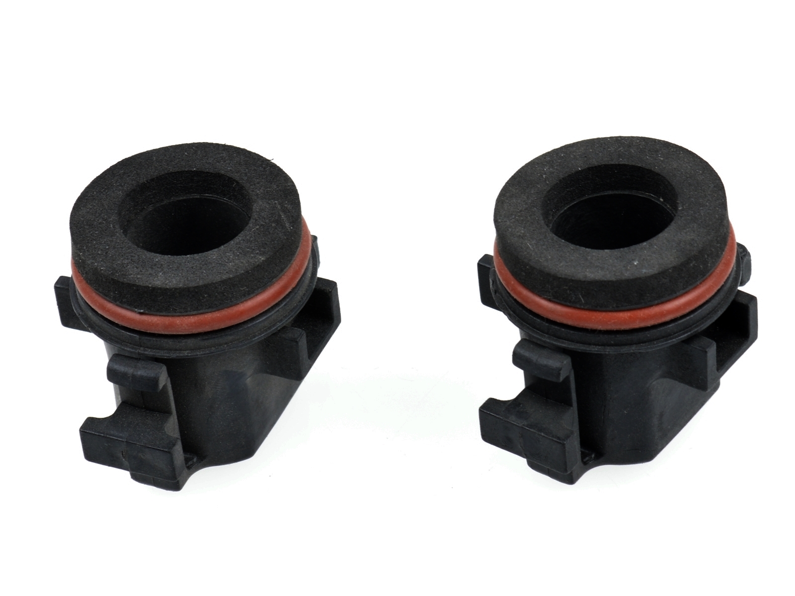 EPXA02 Adaptér - redukce xenonových výbojek HID