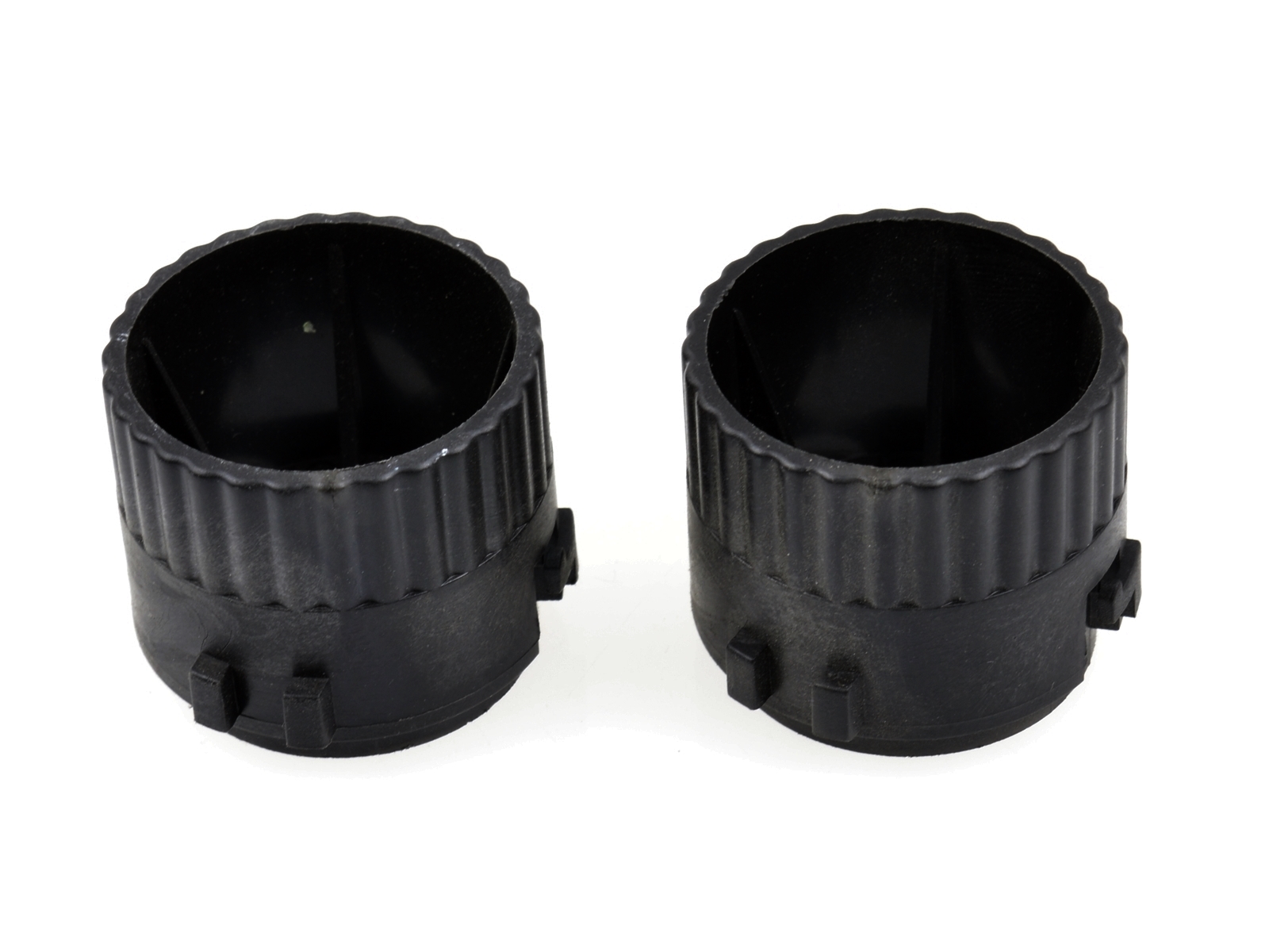 EPXA03 Adaptér - redukce xenonových výbojek HID