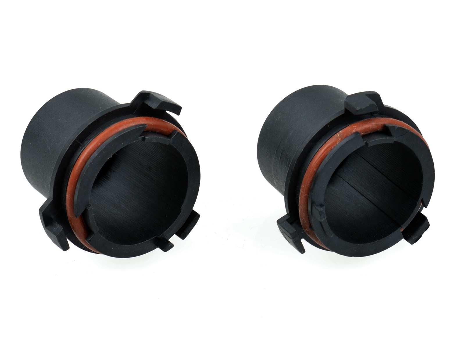 EPXA07 Adaptér - redukce xenonových výbojek HID