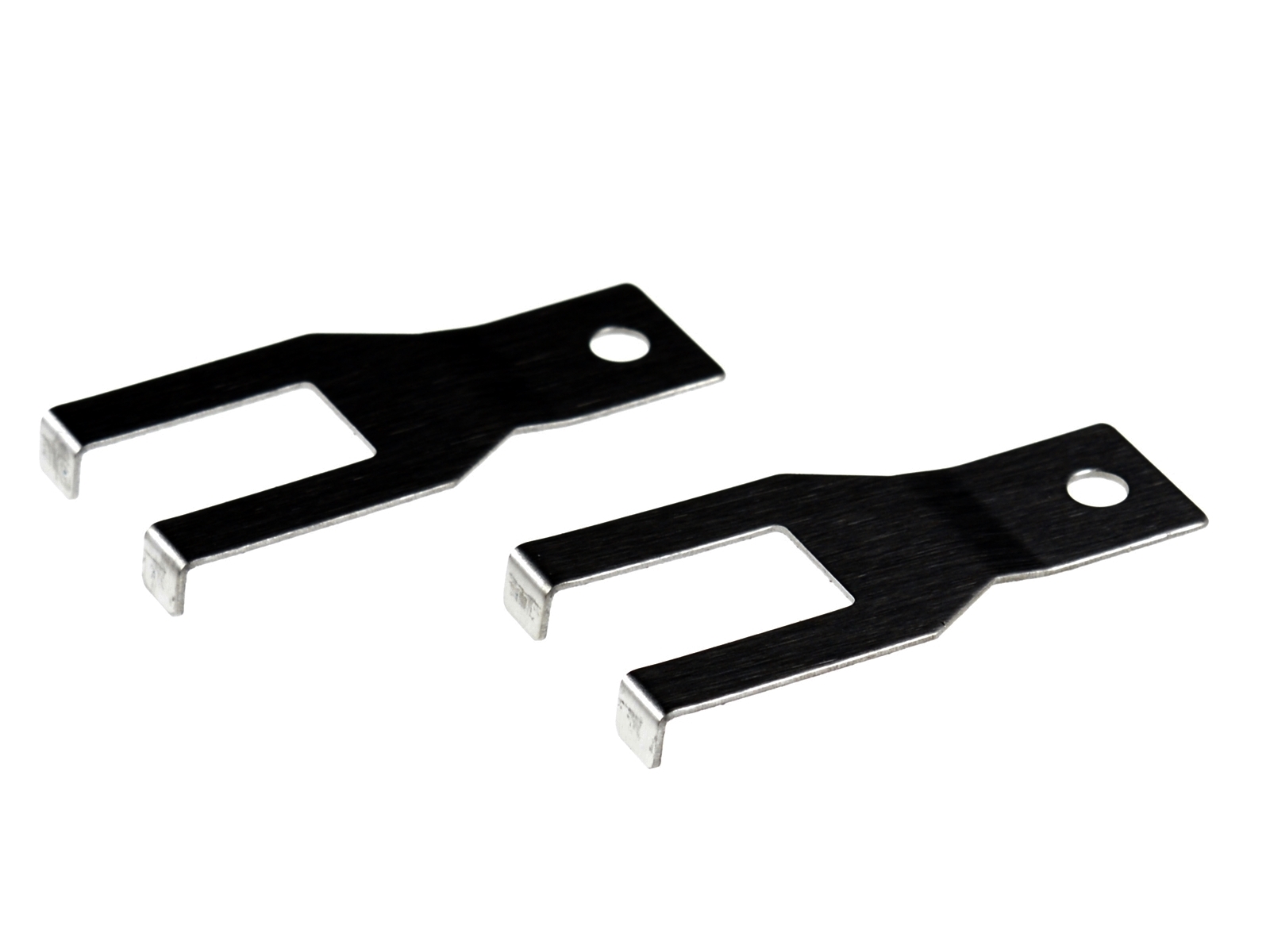 EPXA12 Adaptér - redukce xenonových výbojek HID