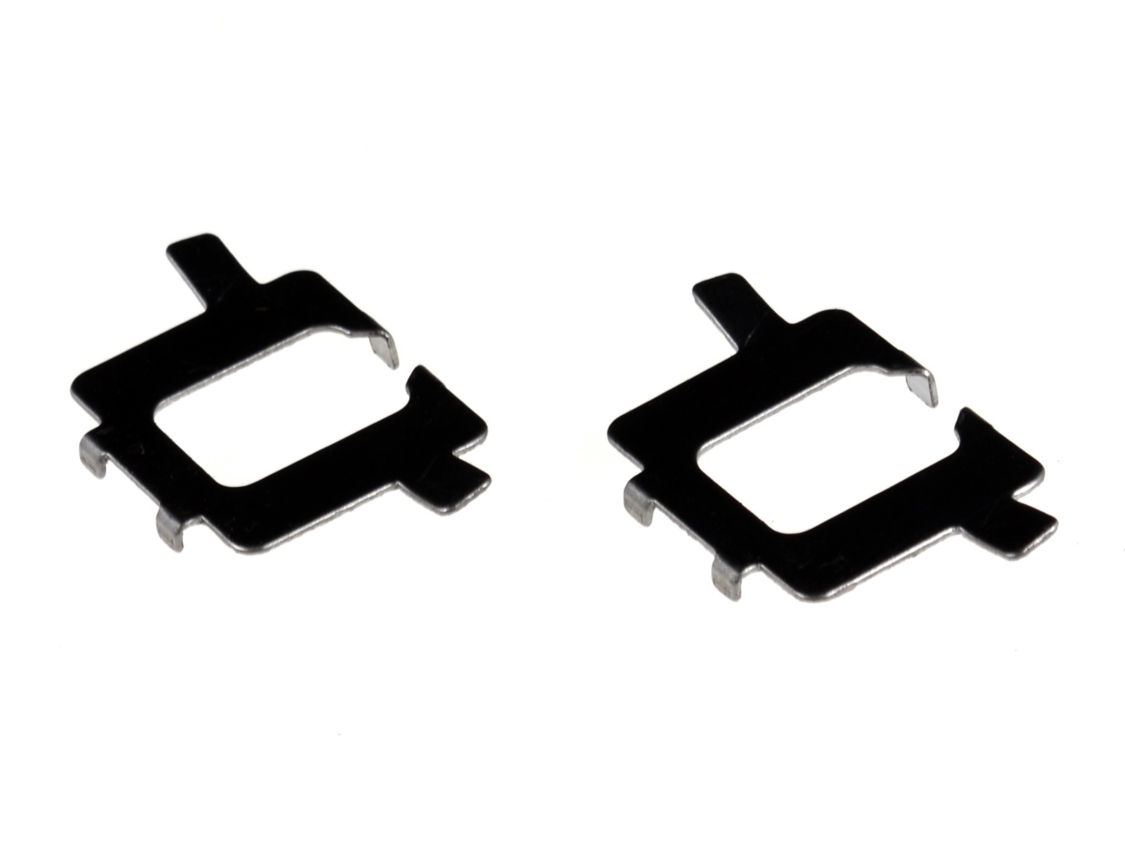 EPXA13 Adaptér - redukce xenonových výbojek HID