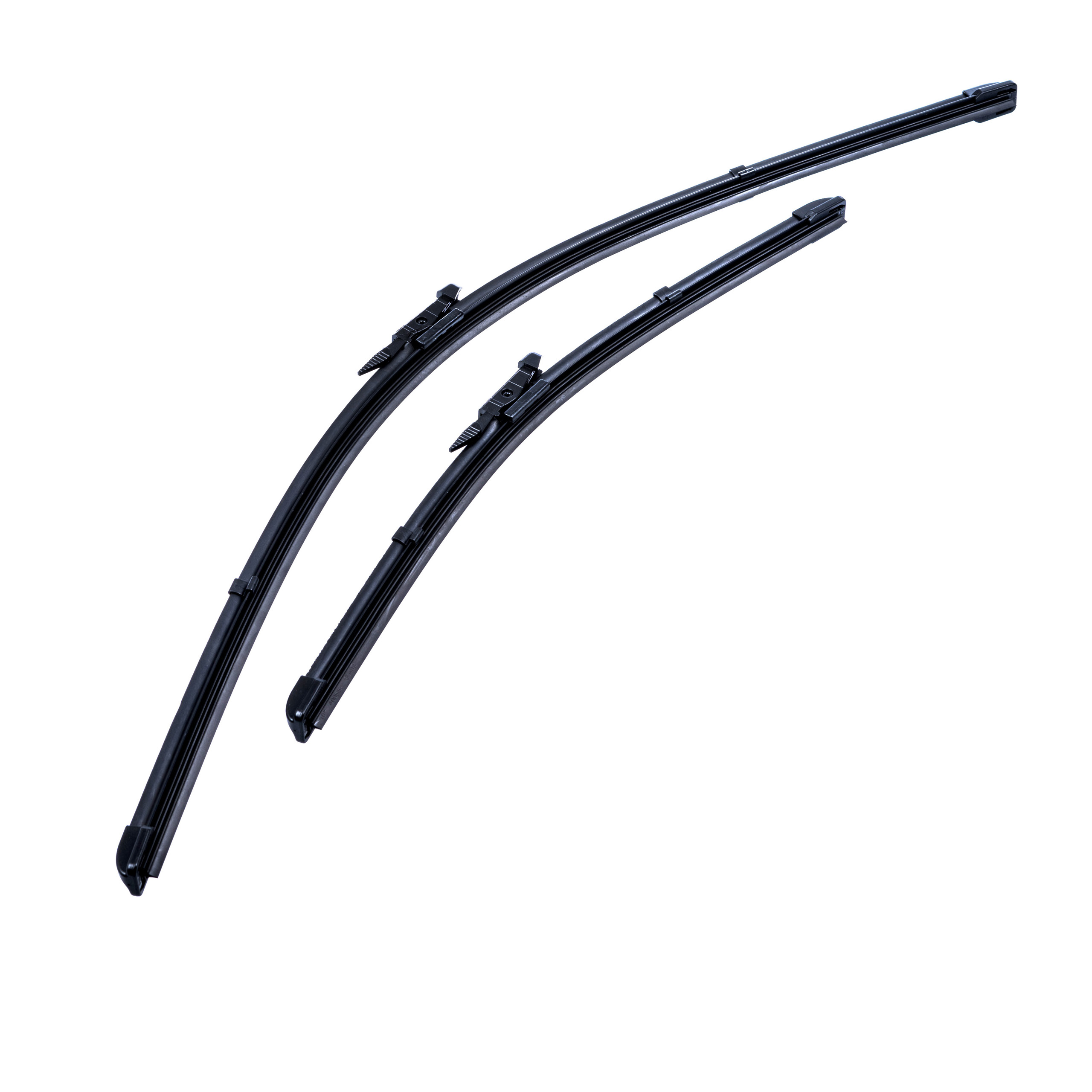 Přední stěrače ALFA ROMEO Mito (2008-NYNÍ)