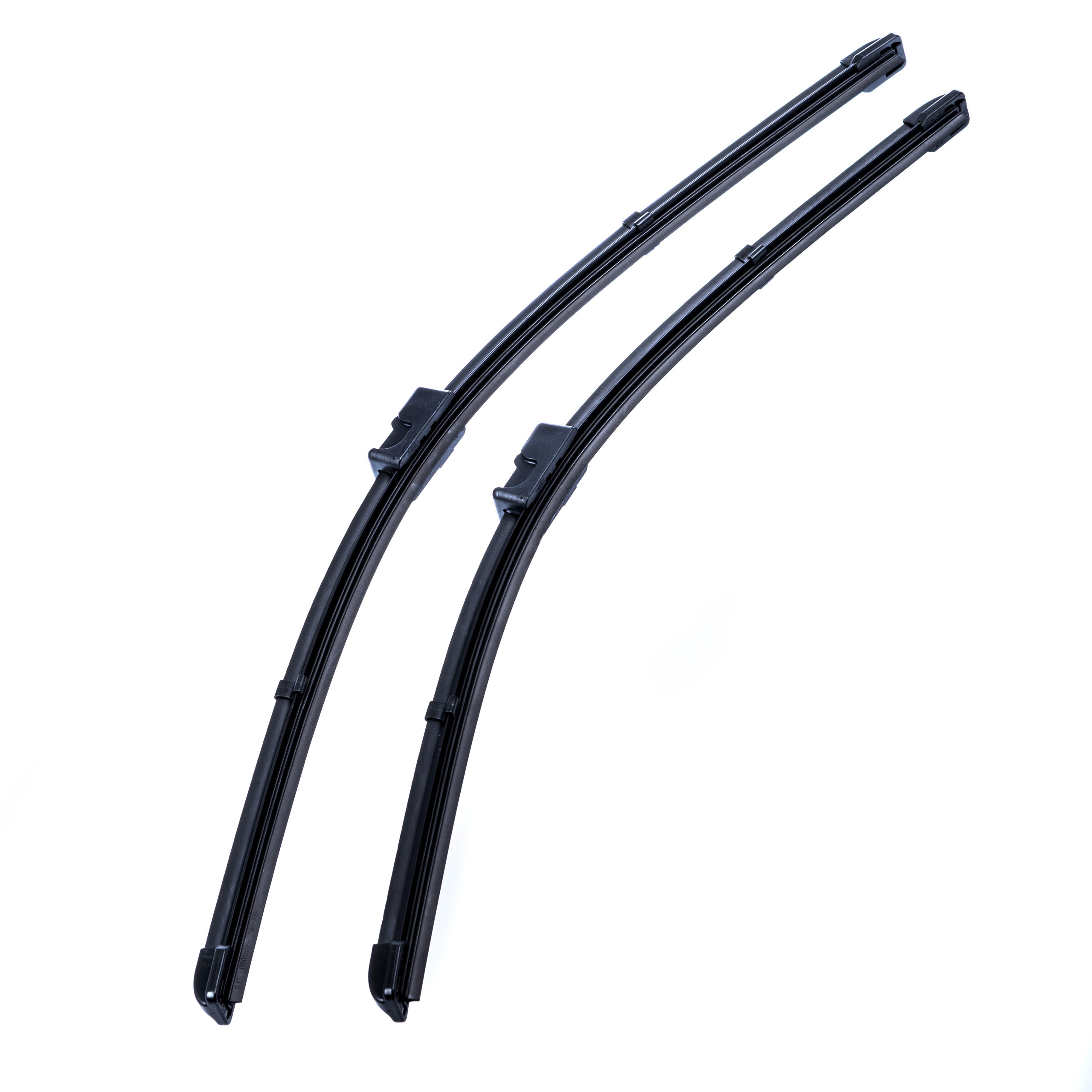 Přední stěrače VW Bora (2002-2005)