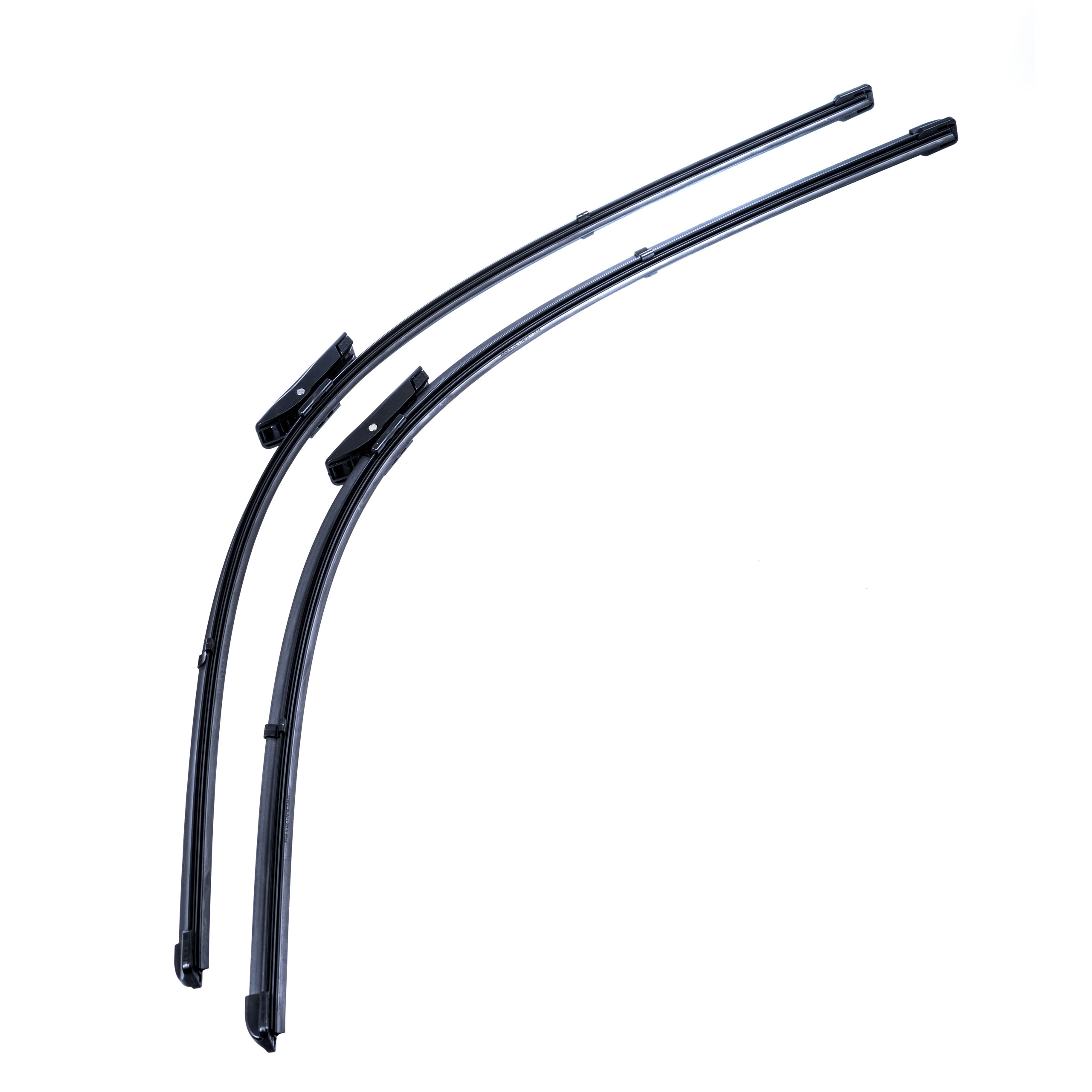 Přední stěrače CITROEN C4 Picasso (04/2008-NYNÍ)