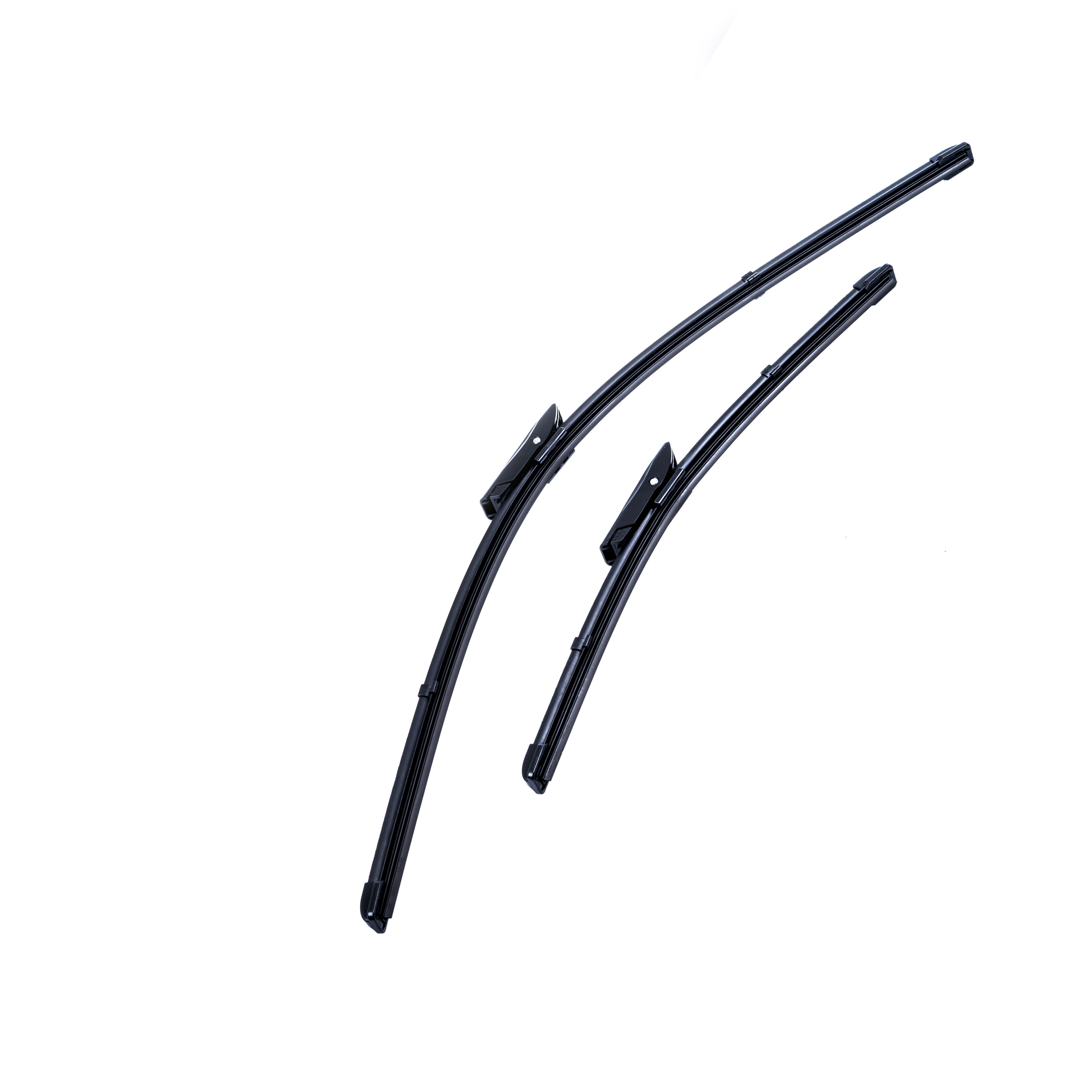 Přední stěrače CITROEN C3 (2009-NYNÍ)