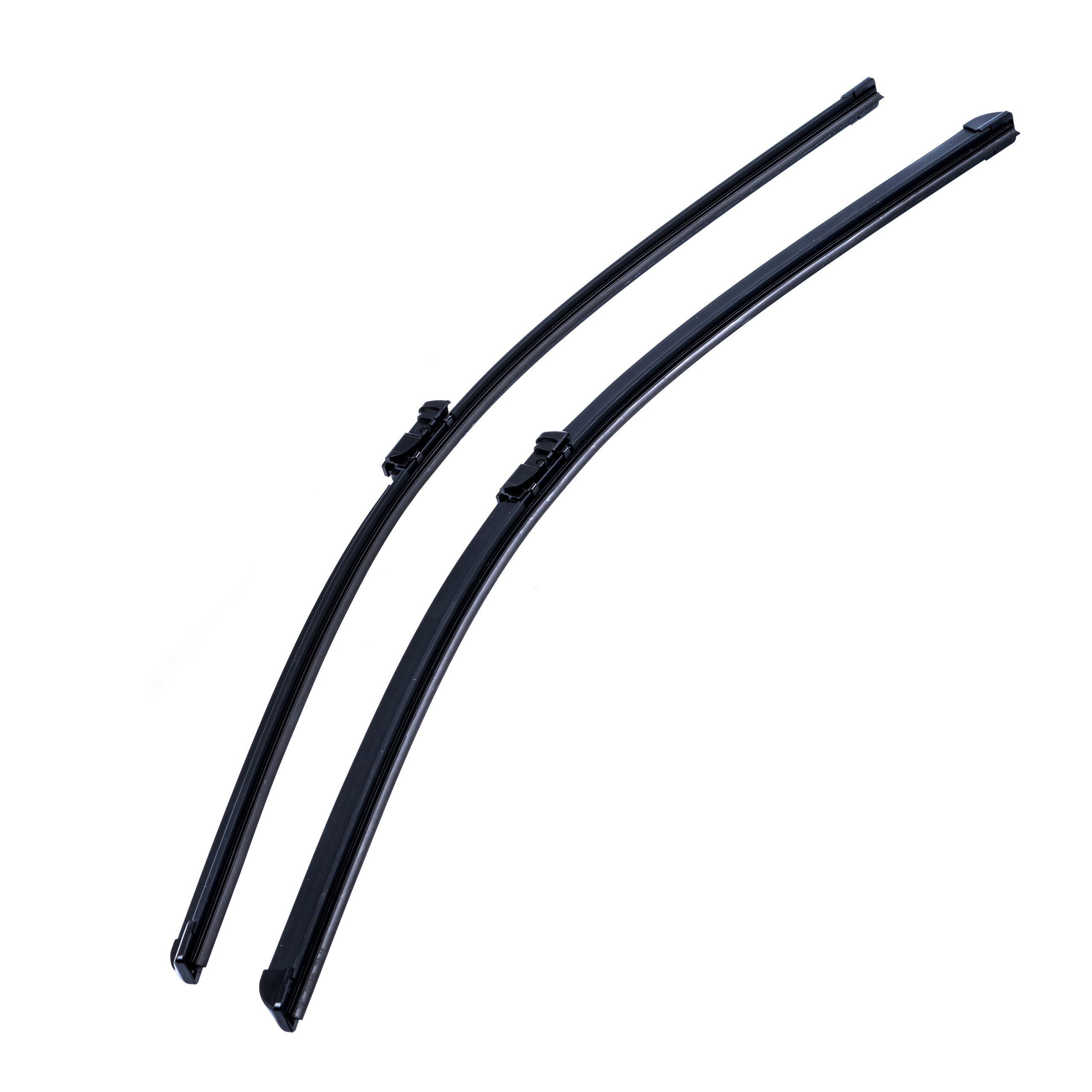 Přední stěrače CHEVROLET Volt (2007-NYNÍ)