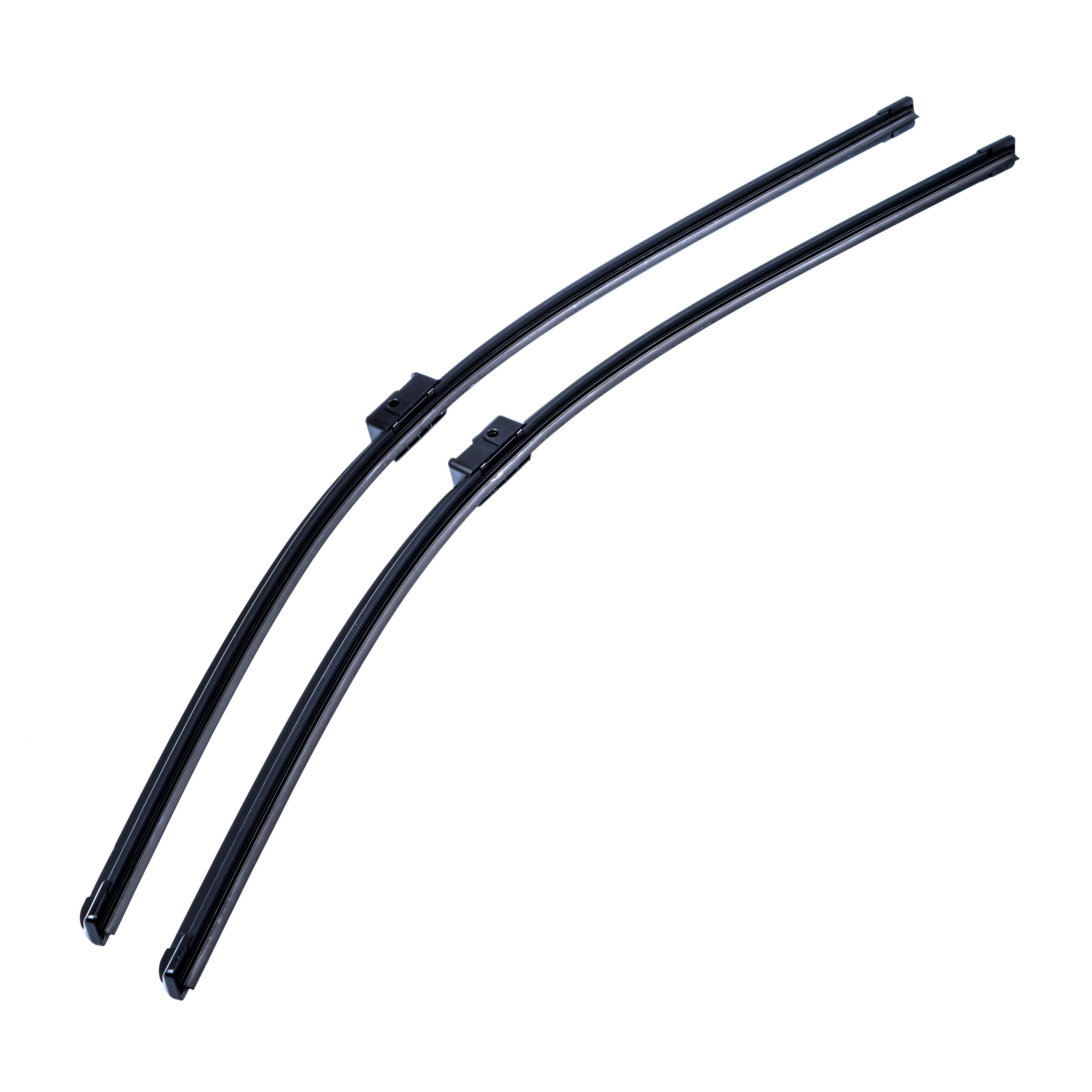 Přední stěrače CITROEN C6 (2005-2012)