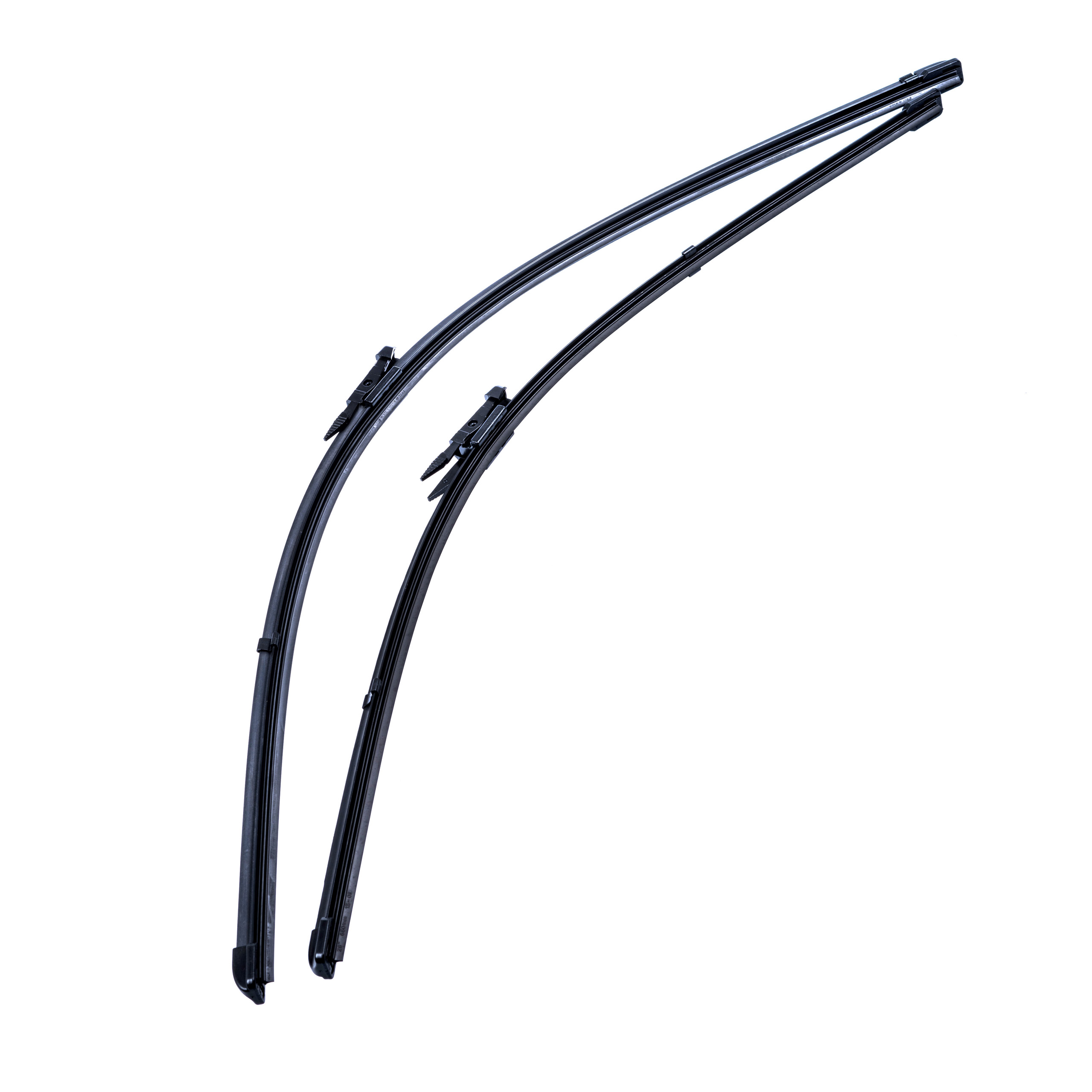 Přední stěrače FORD B-Max (2012-NYNÍ)