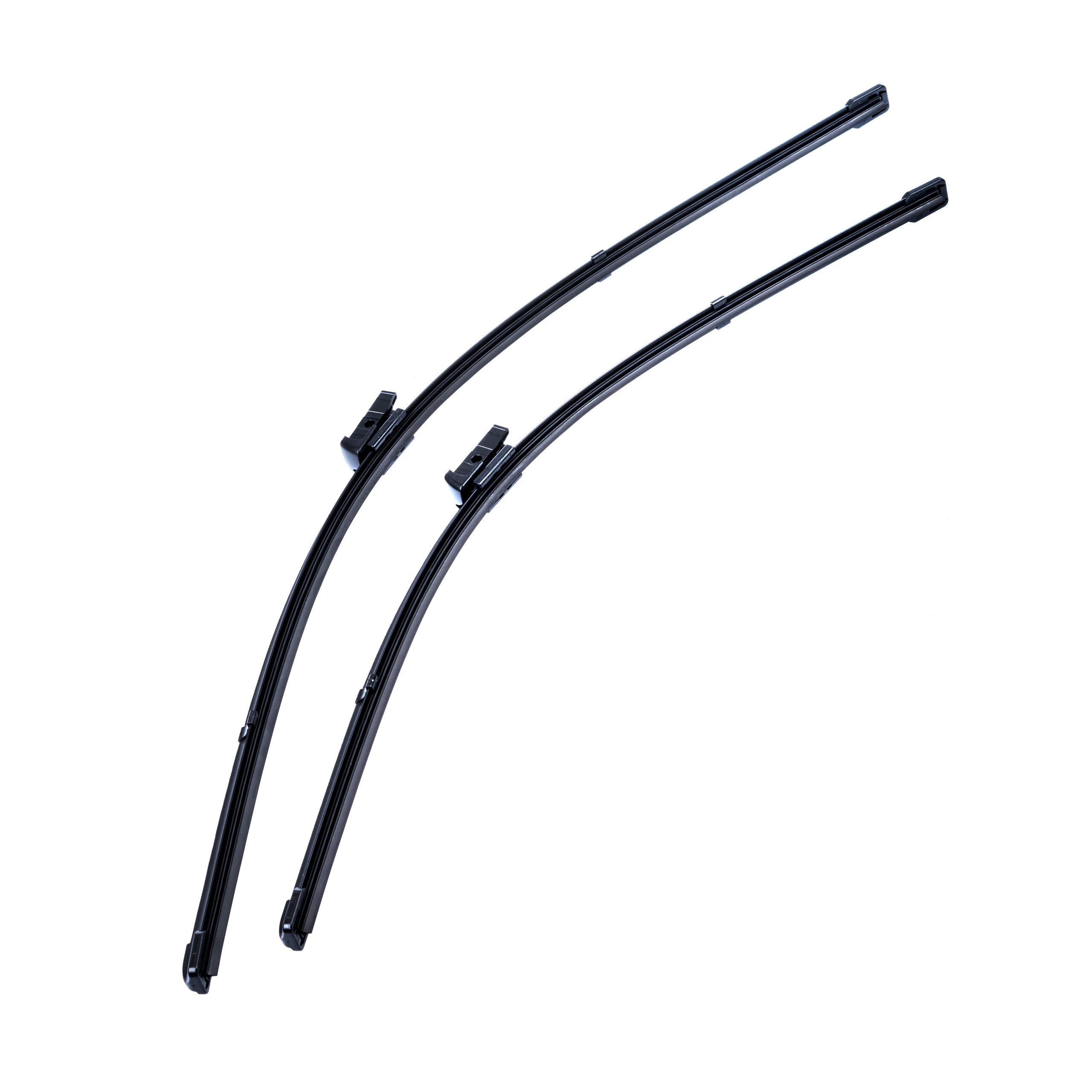 Přední stěrače CITROEN Jumper (2006-NYNÍ)