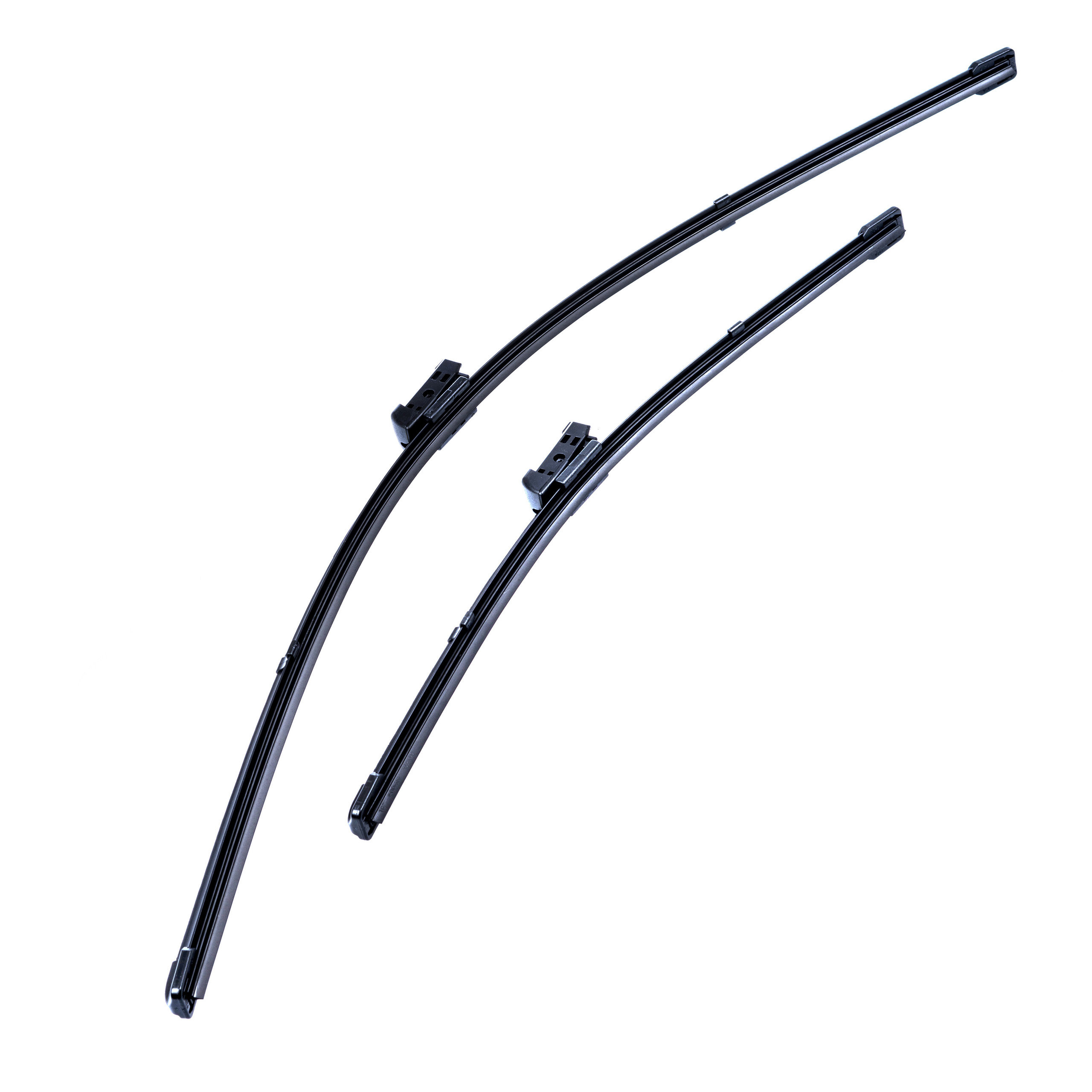 Přední stěrače SEAT Leon III (2012-NYNÍ)