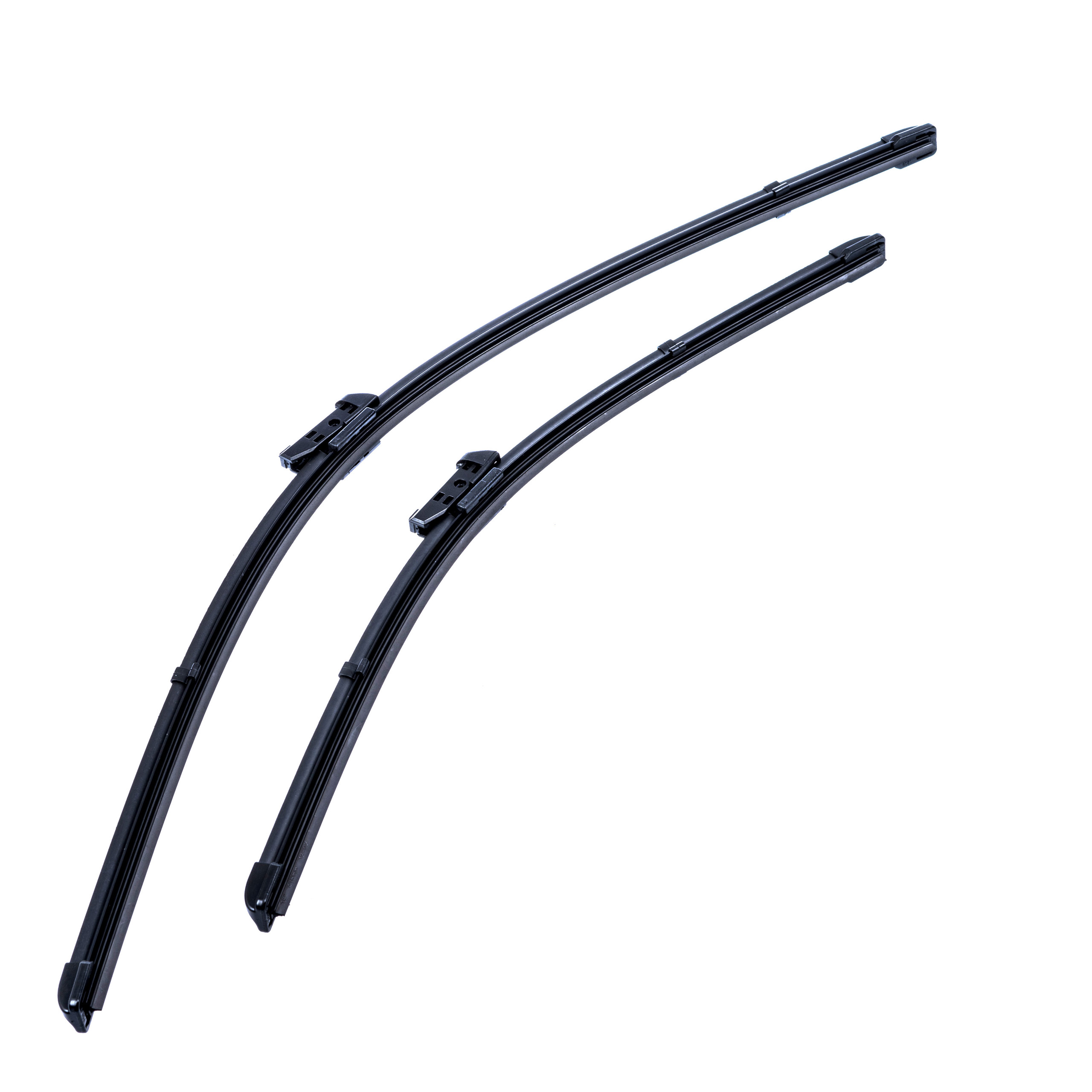 Přední stěrače VW Passat B8 (2015-DODNES)