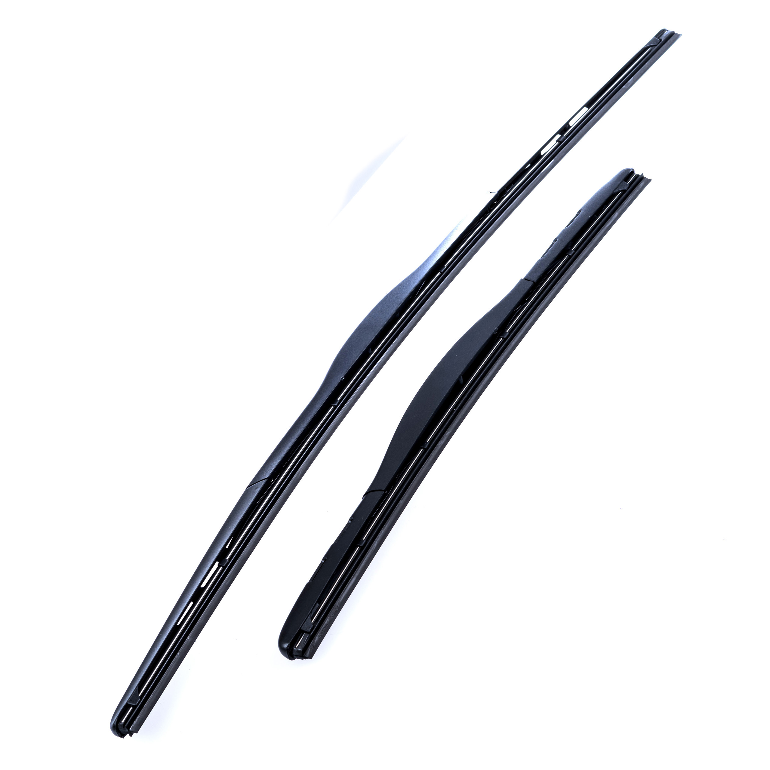 Přední stěrače MAZDA 6 (2007-2012)