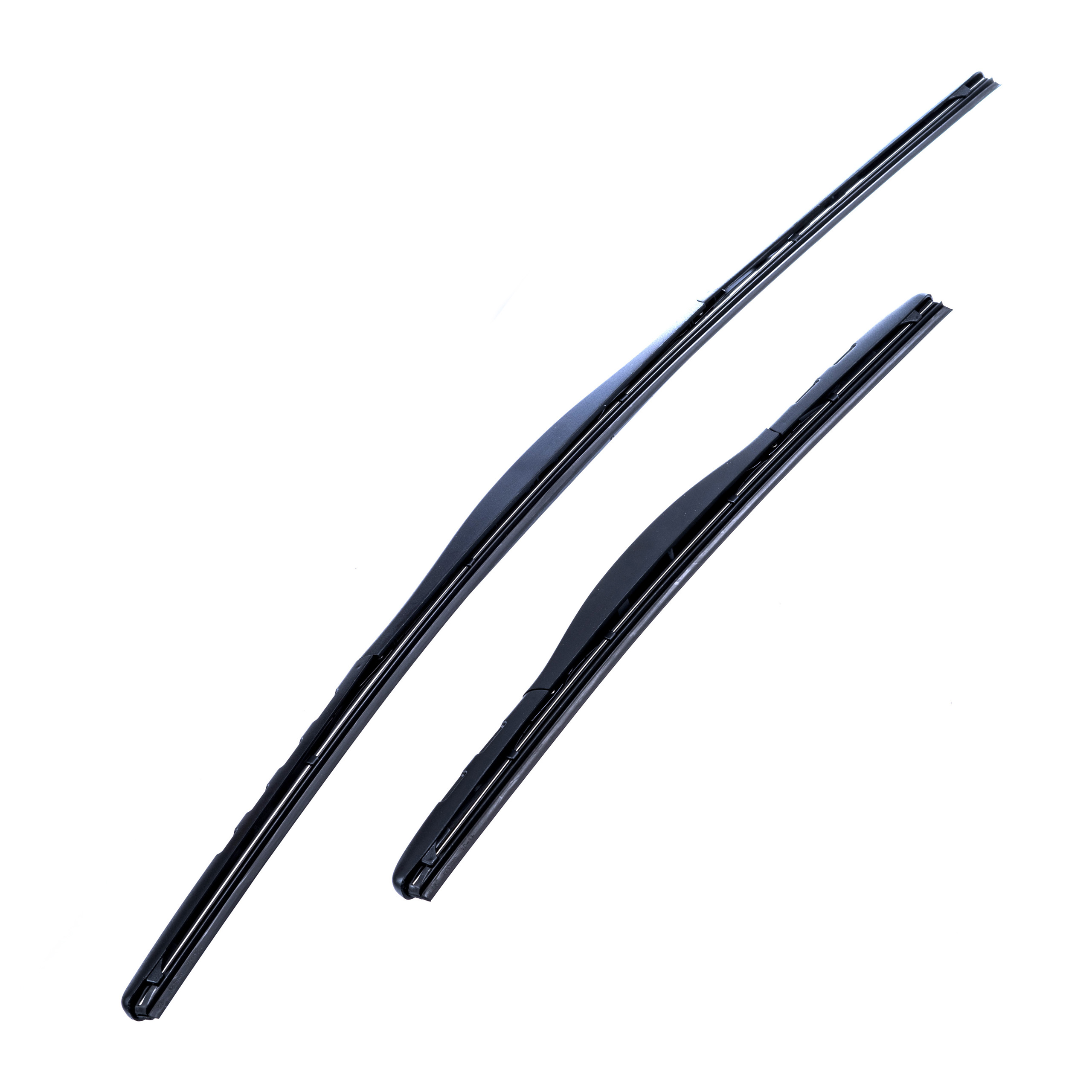 Přední stěrače HONDA Accord (2003-NYNÍ)